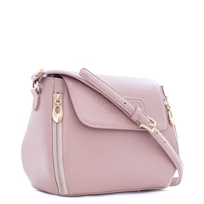 Bolsa Helenice