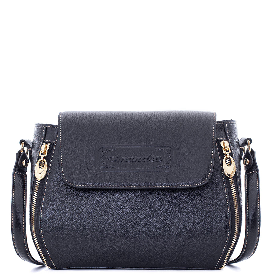 Bolsa Helenice