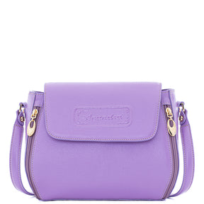 Bolsa Helenice