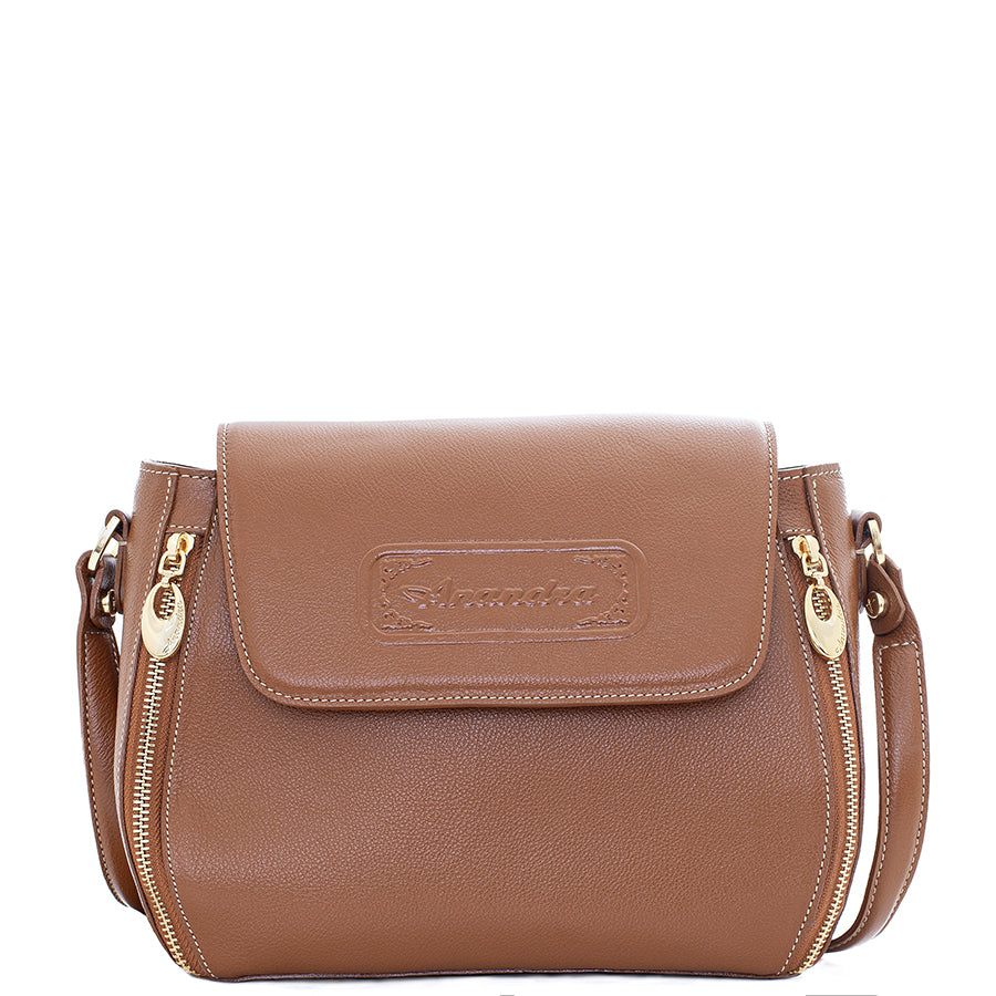 Bolsa Helenice
