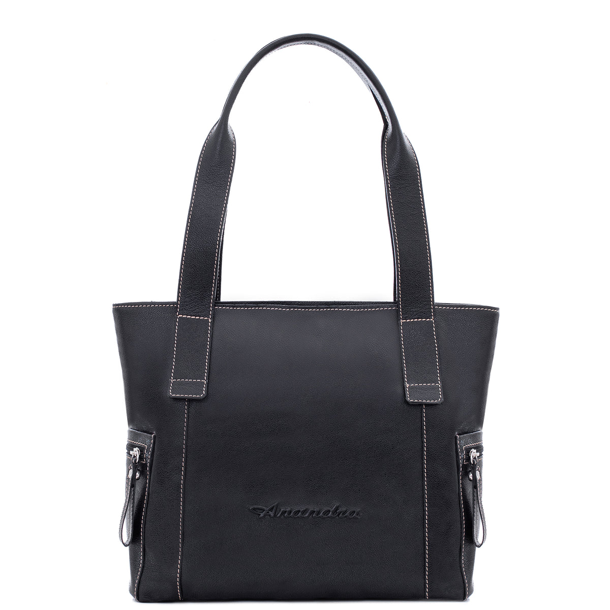 Bolsa Ilzonete