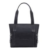 Bolsa Ilzonete