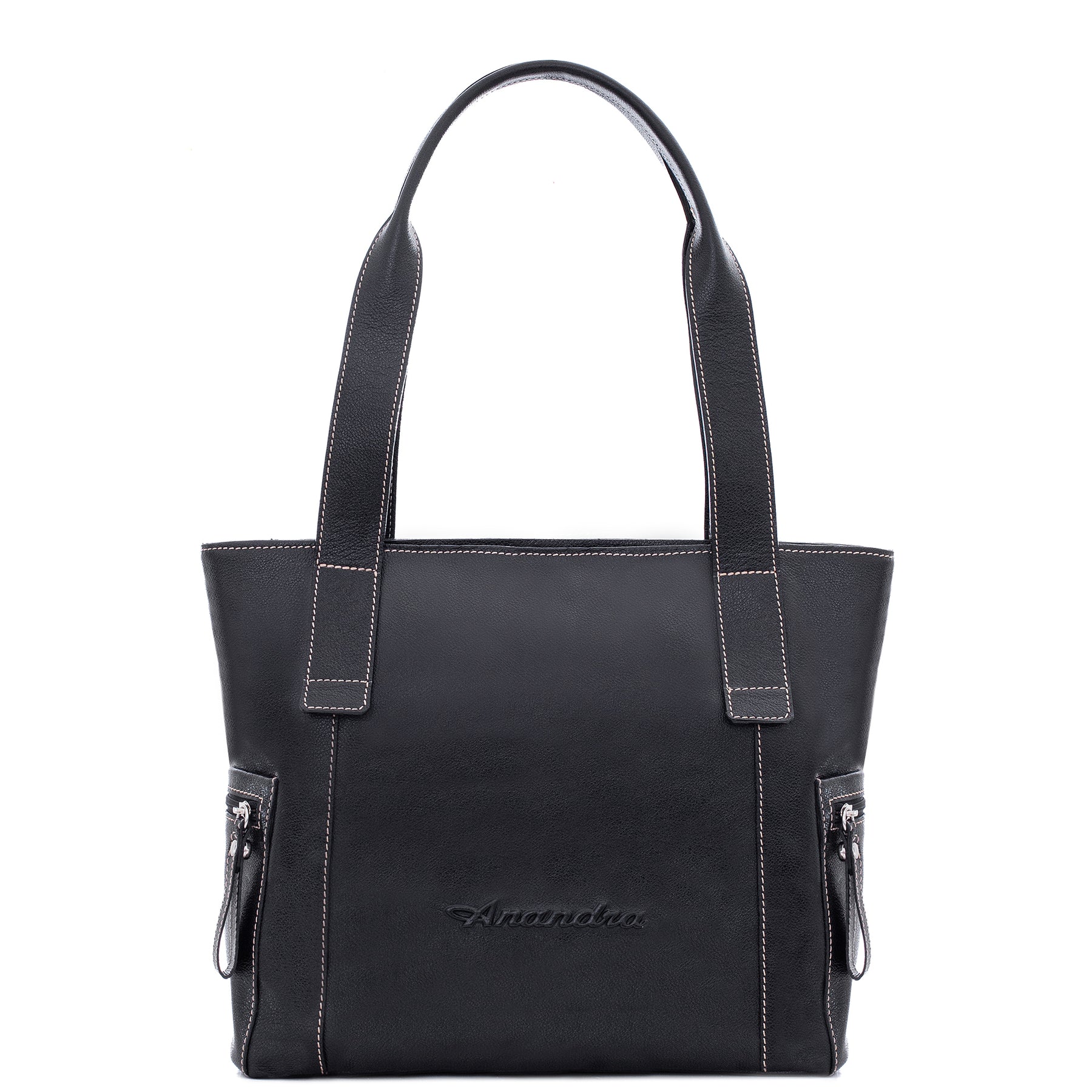 Bolsa Ilzonete