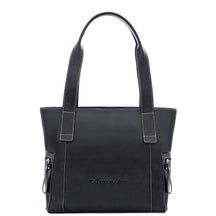 Bolsa Ilzonete
