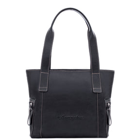 Bolsa Ilzonete