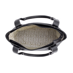 Bolsa Ilzonete