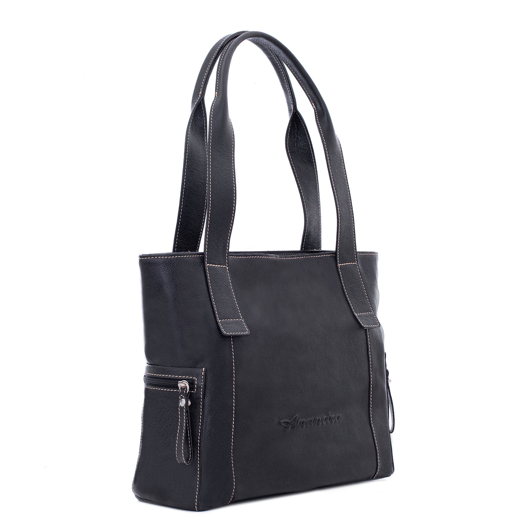 Bolsa Ilzonete