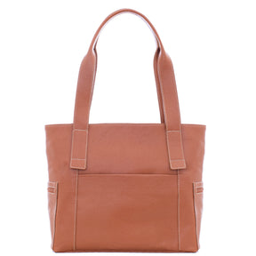 Bolsa Ilzonete