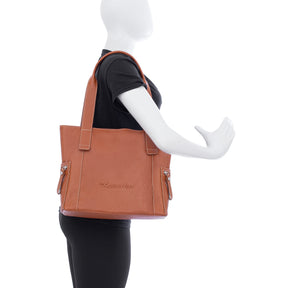 Bolsa Ilzonete