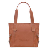 Bolsa Ilzonete