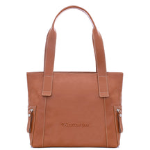 Bolsa Ilzonete