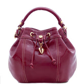 Bolsa Ingrid