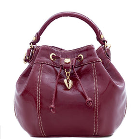 Bolsa Ingrid