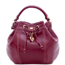Bolsa Ingrid