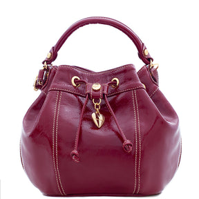 Bolsa Ingrid