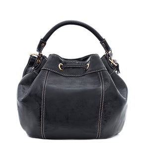 Bolsa Ingrid