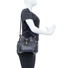 Bolsa Ingrid
