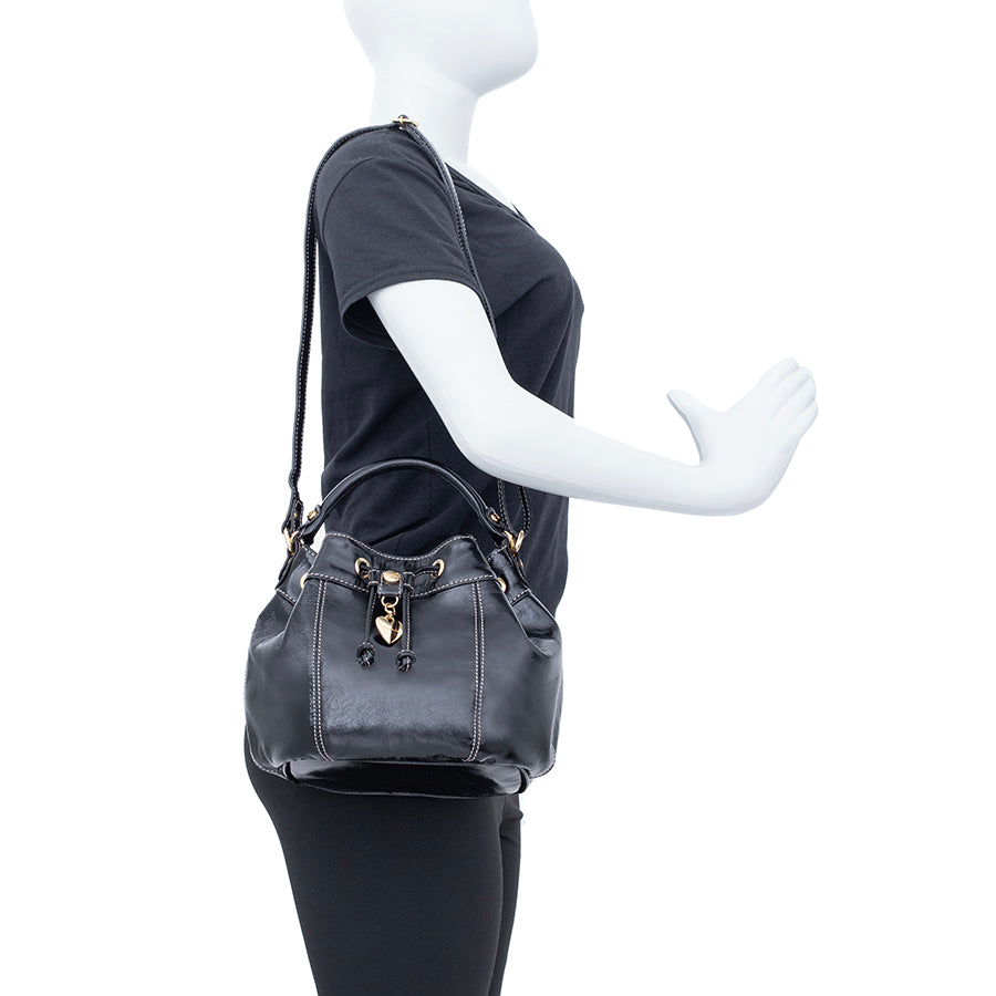 Bolsa Ingrid