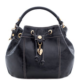 Bolsa Ingrid