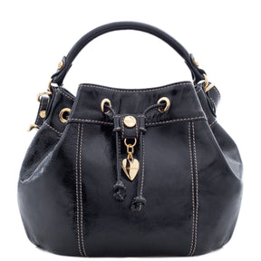Bolsa Ingrid