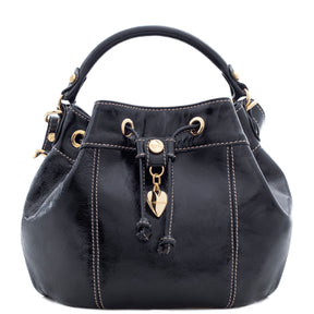 Bolsa Ingrid