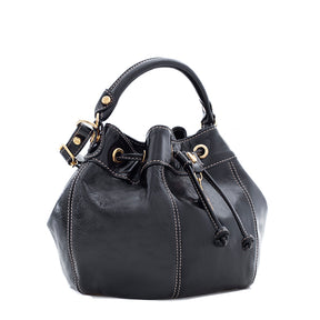 Bolsa Ingrid