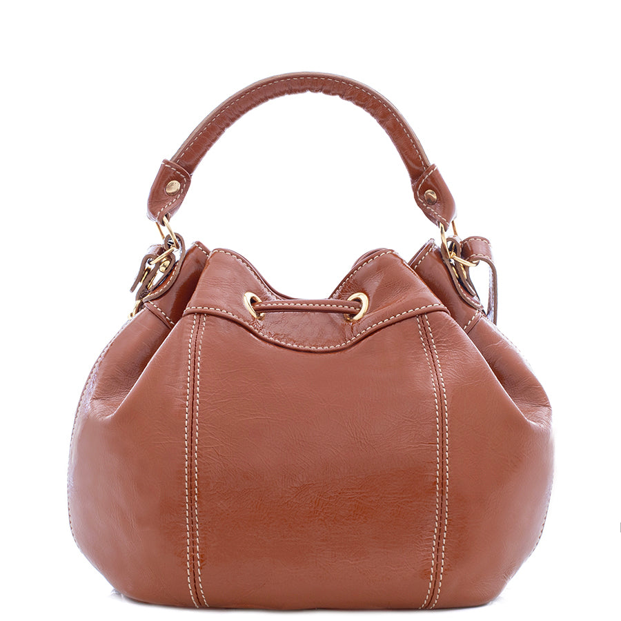 Bolsa Ingrid