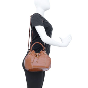 Bolsa Ingrid