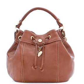 Bolsa Ingrid