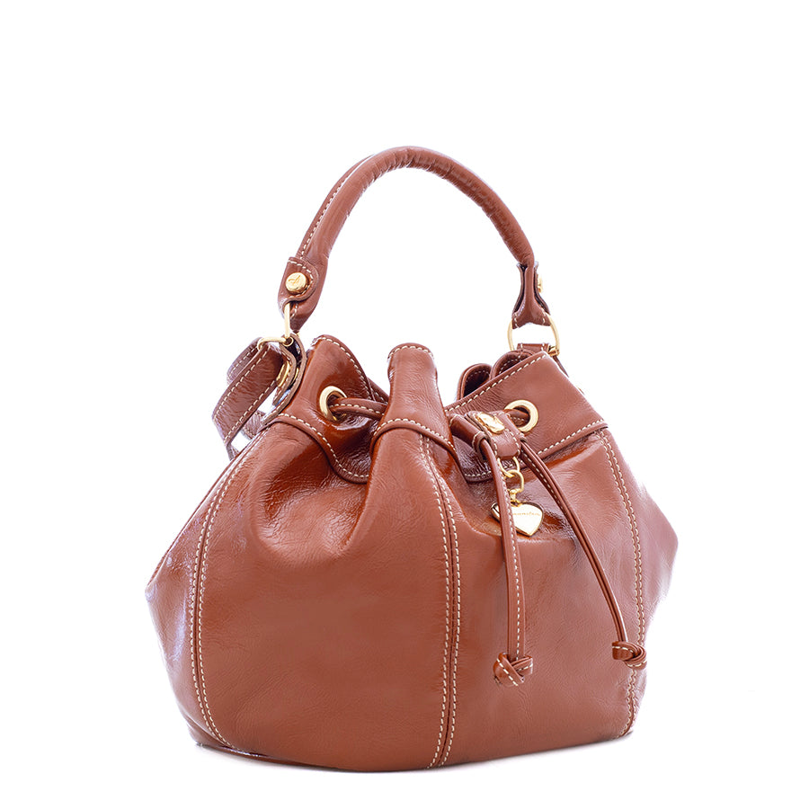 Bolsa Ingrid