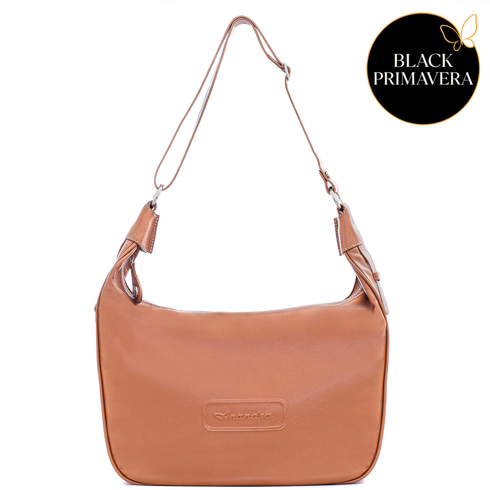 Bolsa Isis