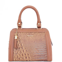 Bolsa Jéssica