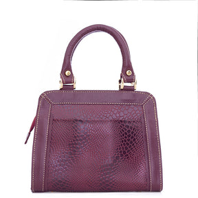 Bolsa Jéssica