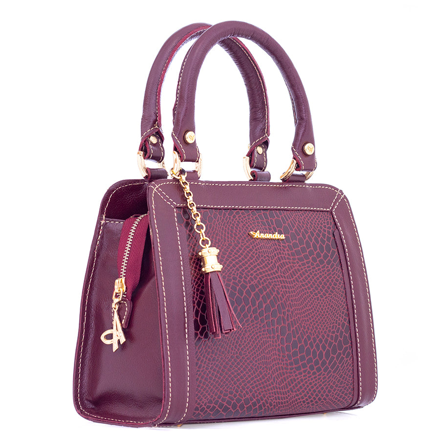 Bolsa Jéssica