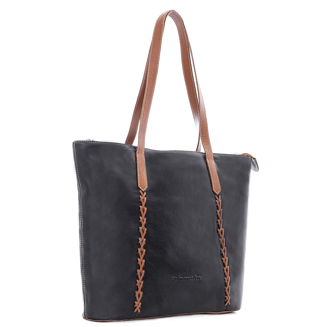 Bolsa Jolie