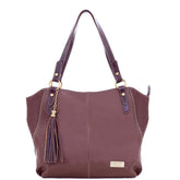 Bolsa Júlia