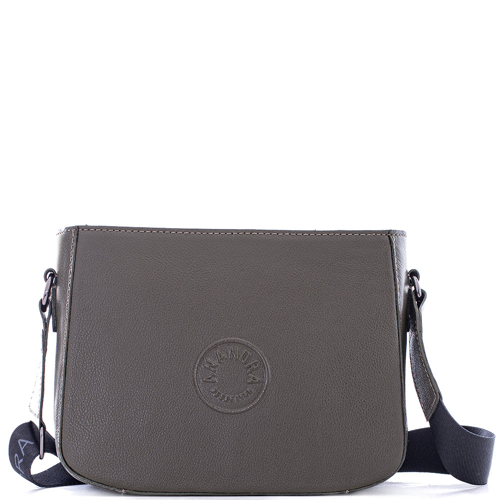 Bolsa Juliana