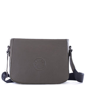 Bolsa Juliana
