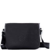Bolsa Juliana