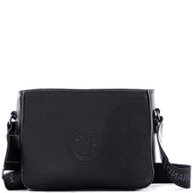 Bolsa Juliana