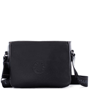 Bolsa Juliana