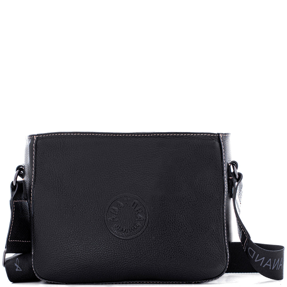 Bolsa Juliana