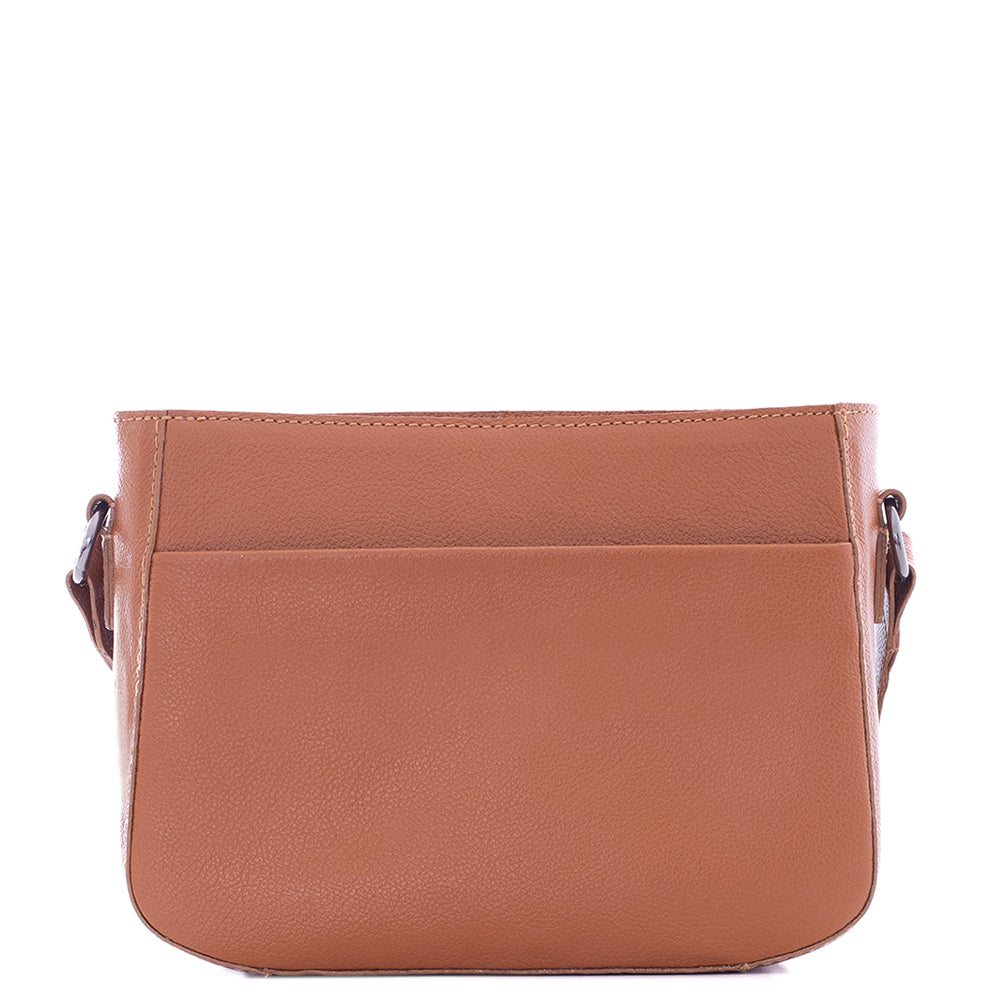 Bolsa Juliana