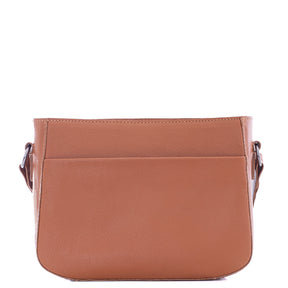 Bolsa Juliana