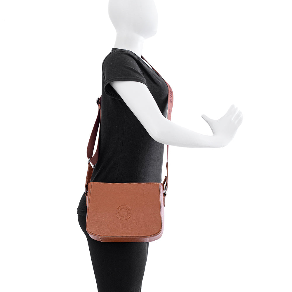 Bolsa Juliana