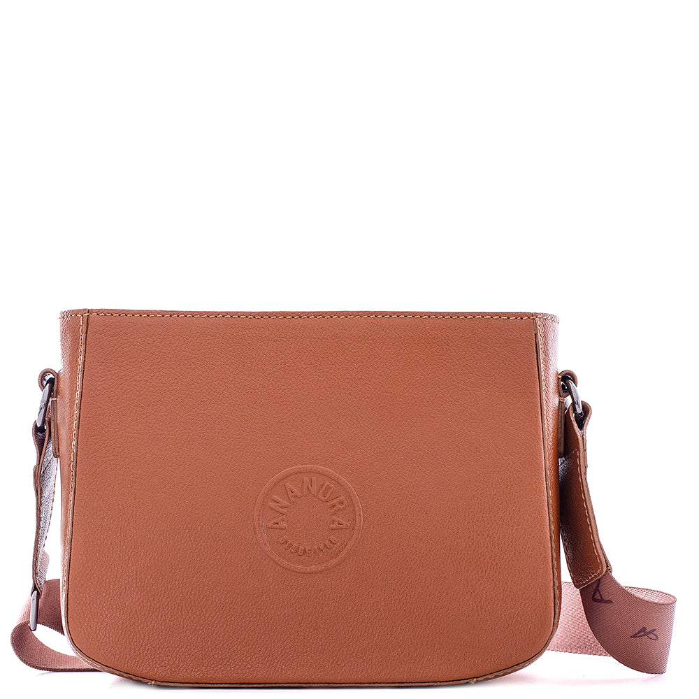 Bolsa Juliana