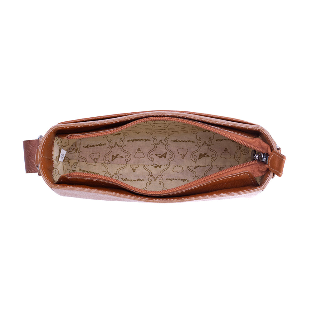 Bolsa Juliana