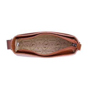 Bolsa Juliana