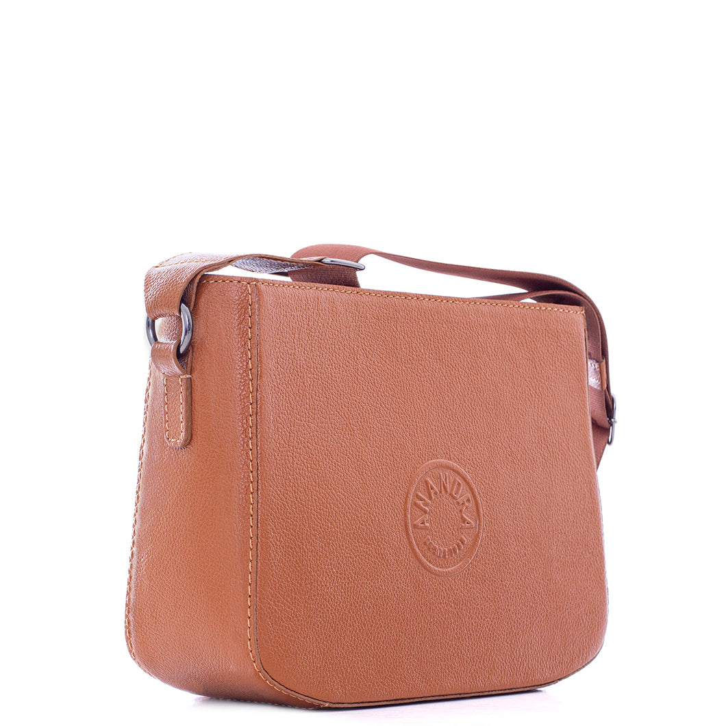 Bolsa Juliana