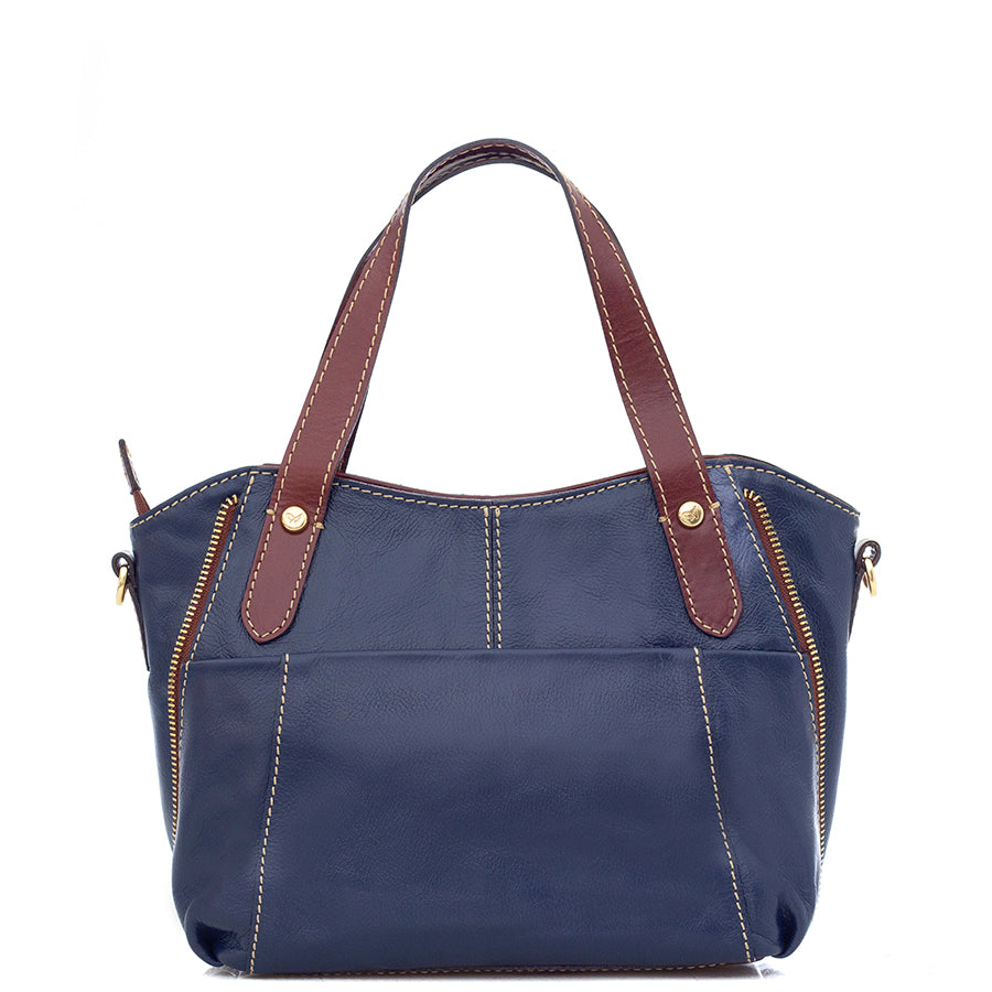 Bolsa Julinha